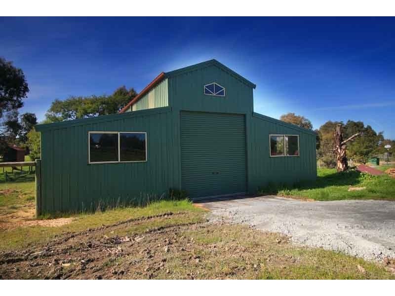 6-8 Madelyn Court , Cranbourne South VIC 3977