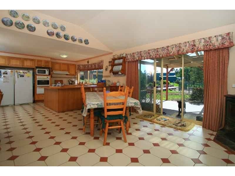 6-8 Madelyn Court , Cranbourne South VIC 3977