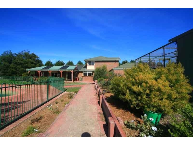 6-8 Madelyn Court , Cranbourne South VIC 3977