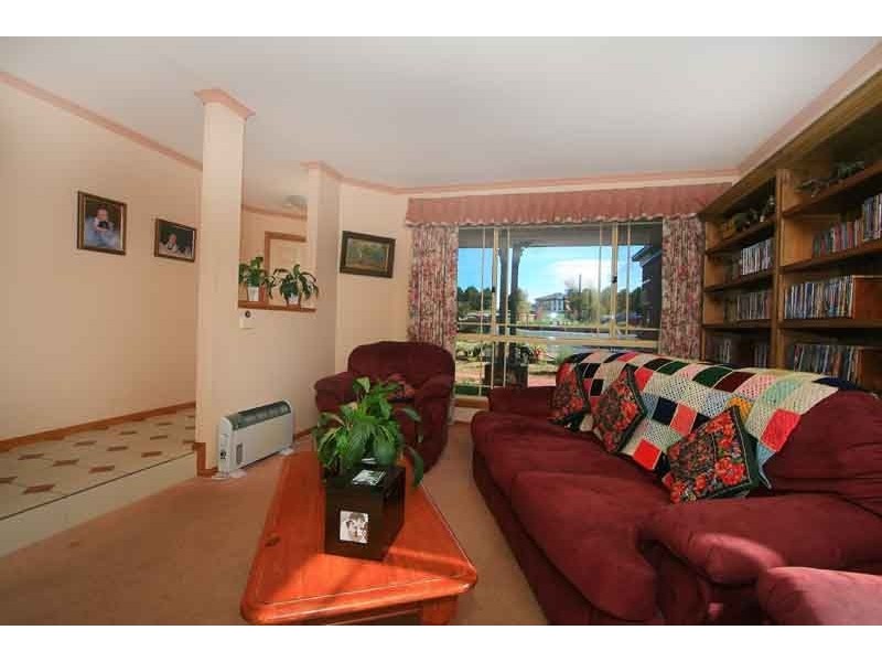 6-8 Madelyn Court , Cranbourne South VIC 3977