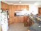 Cranbourne VIC 3977