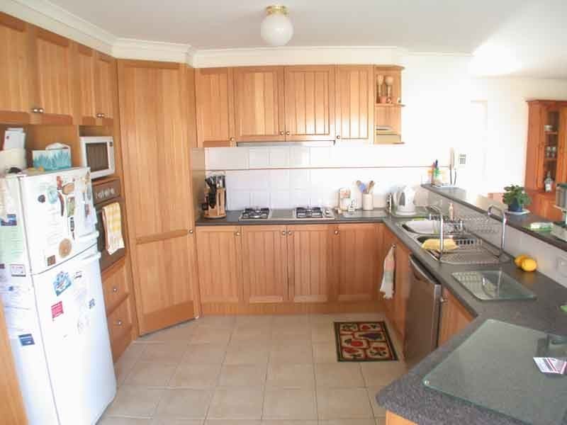 Cranbourne VIC 3977