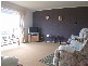 Cranbourne VIC 3977