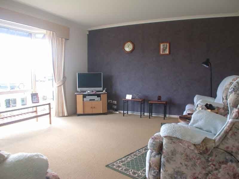 Cranbourne VIC 3977