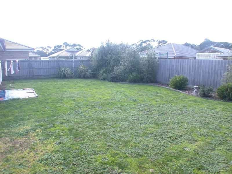 Cranbourne VIC 3977