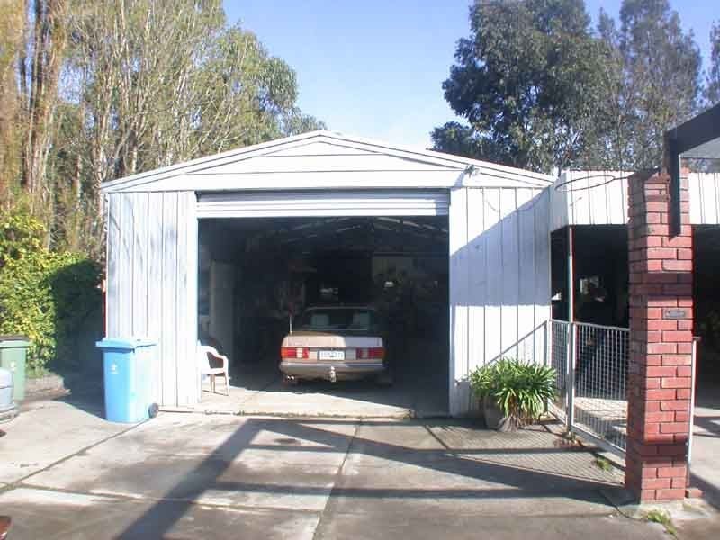 25 Collison Road , Cranbourne East VIC 3977