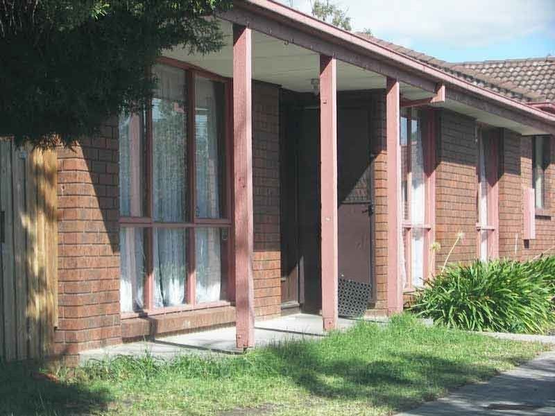 1/94 CIRCLE DRIVE,, Cranbourne VIC 3977