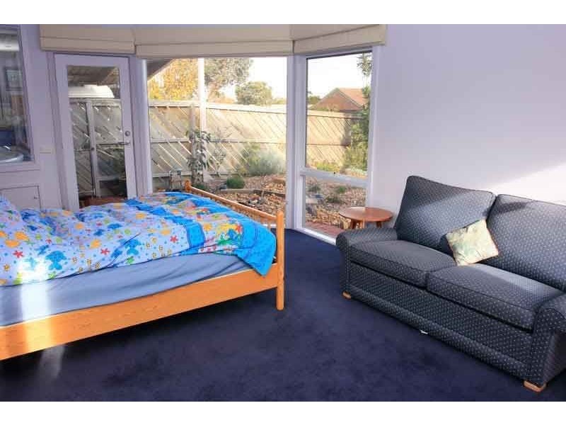 97 WAVERLEY PARK DRIVE, Cranbourne North VIC 3977
