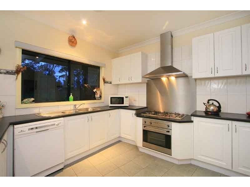 Pearcedale VIC 3912