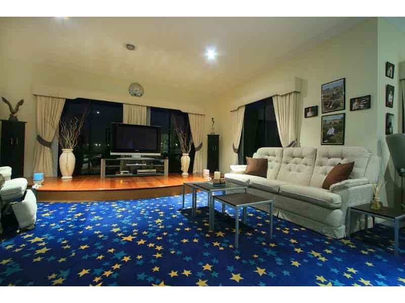 Pearcedale VIC 3912