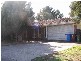 2 MAYUNE COURT, Cranbourne VIC 3977
