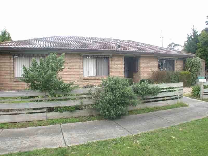 77 Camms Road,, Cranbourne VIC 3977