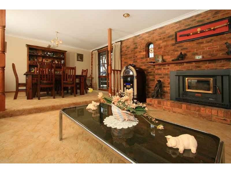 80 Fisheries Road , Devon Meadows VIC 3977