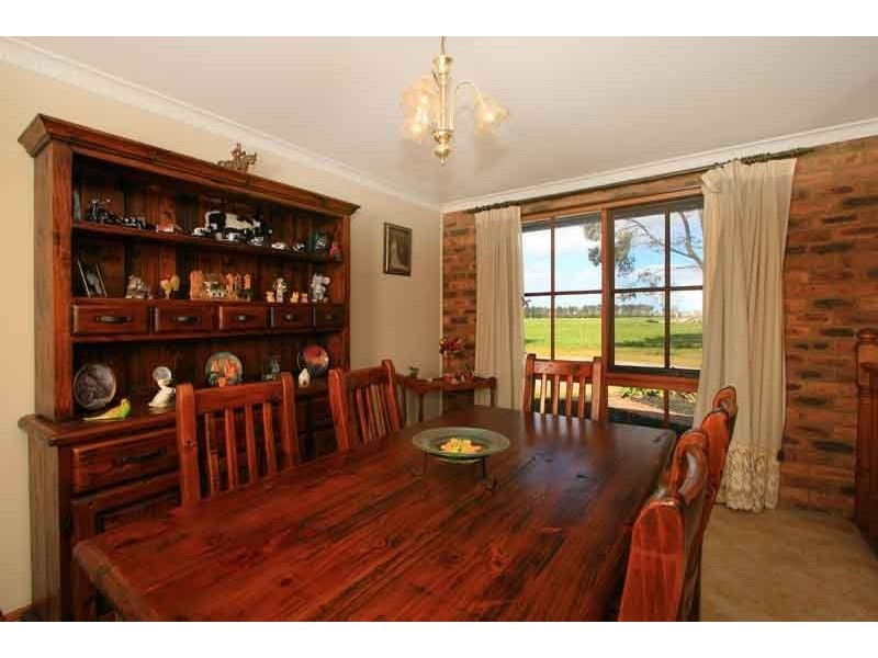 80 Fisheries Road , Devon Meadows VIC 3977