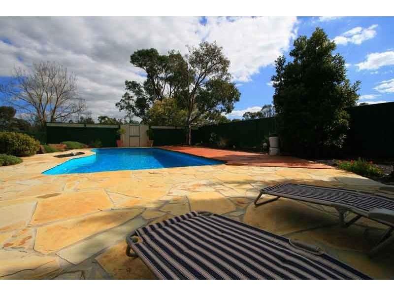 80 Fisheries Road , Devon Meadows VIC 3977