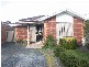 Cranbourne North VIC 3977