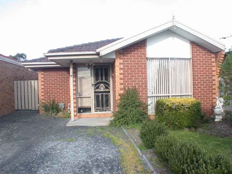 Cranbourne North VIC 3977