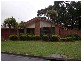 66 TOIRRAM CRESCENT, Cranbourne VIC 3977
