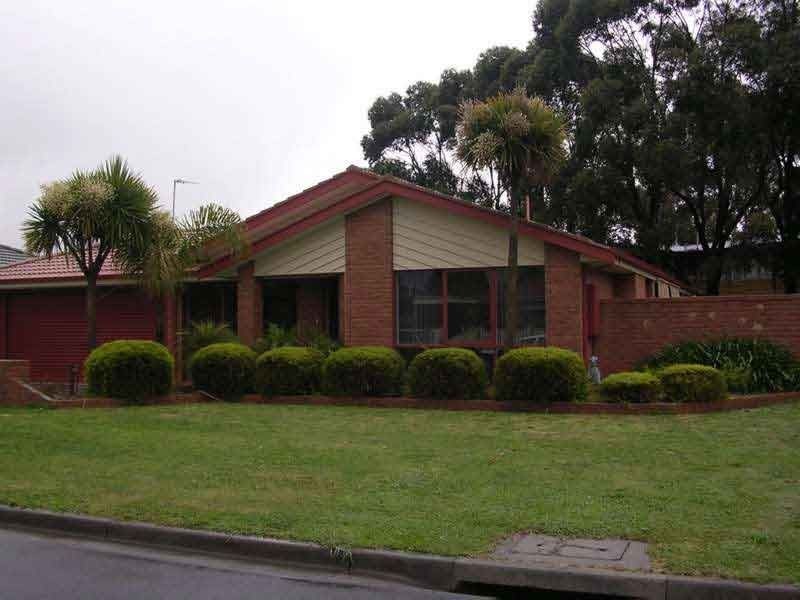 66 TOIRRAM CRESCENT, Cranbourne VIC 3977