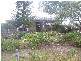 1 Fishermans Drive, Blind Bight VIC 3980