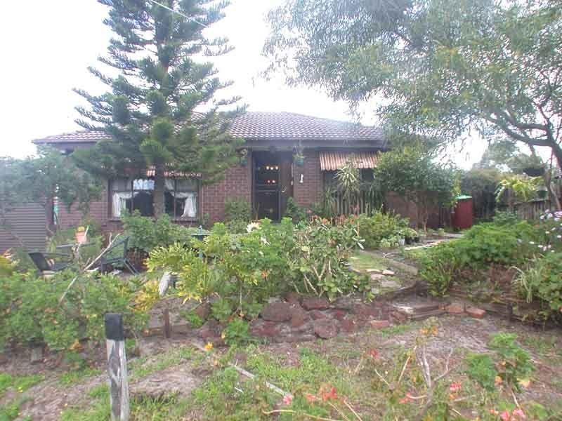 1 Fishermans Drive, Blind Bight VIC 3980