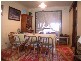 1 Fishermans Drive, Blind Bight VIC 3980