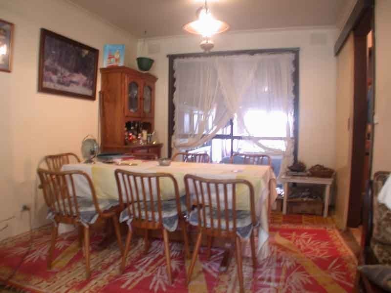 1 Fishermans Drive, Blind Bight VIC 3980