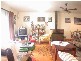 1 Fishermans Drive, Blind Bight VIC 3980