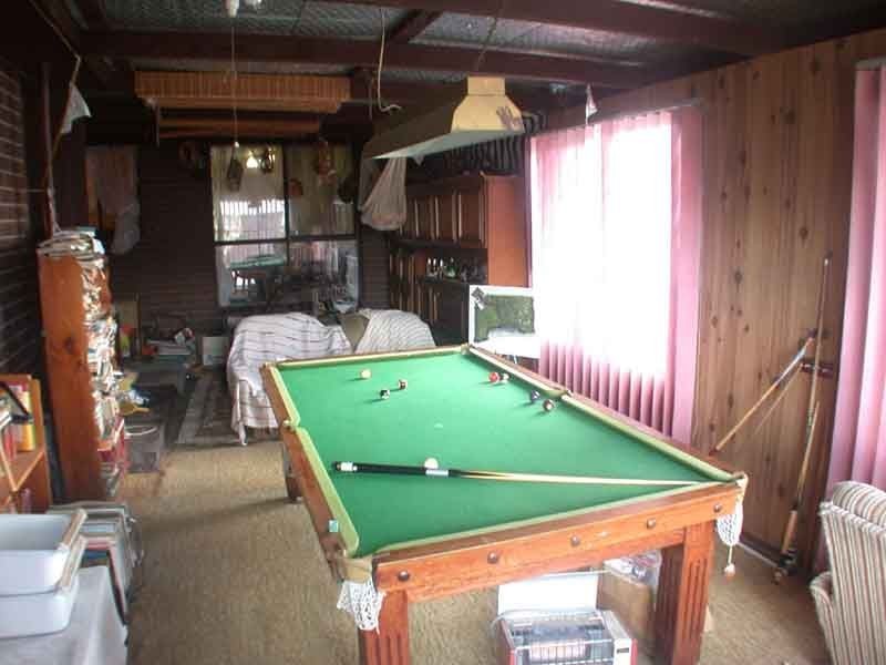 1 Fishermans Drive, Blind Bight VIC 3980