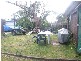 1 Fishermans Drive, Blind Bight VIC 3980