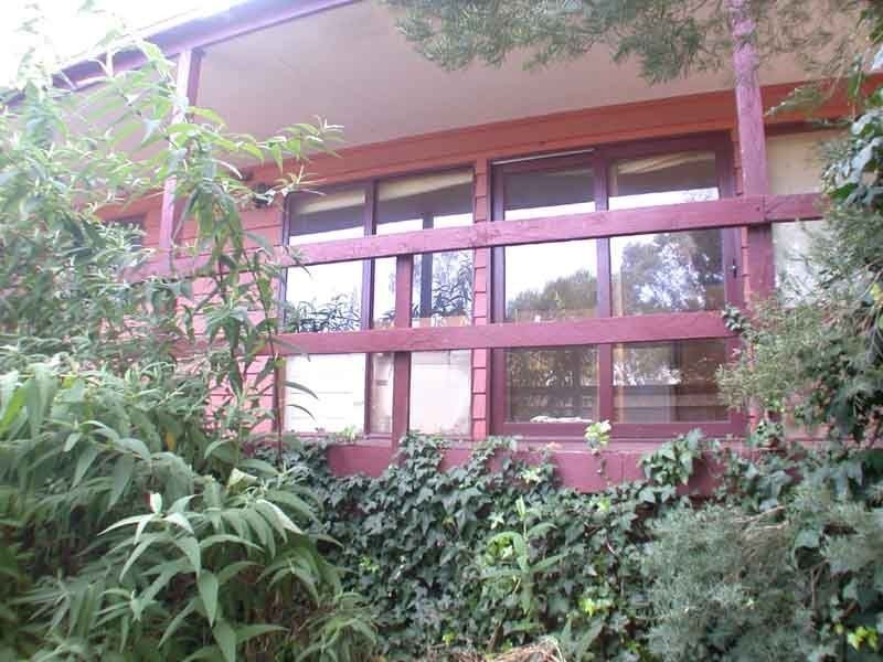 41 Cannons Creek Road , Cannons Creek VIC 3977