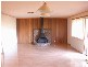 41 Cannons Creek Road , Cannons Creek VIC 3977