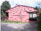 41 Cannons Creek Road , Cannons Creek VIC 3977
