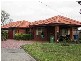 28 RUFFY DRIVE, Cranbourne VIC 3977