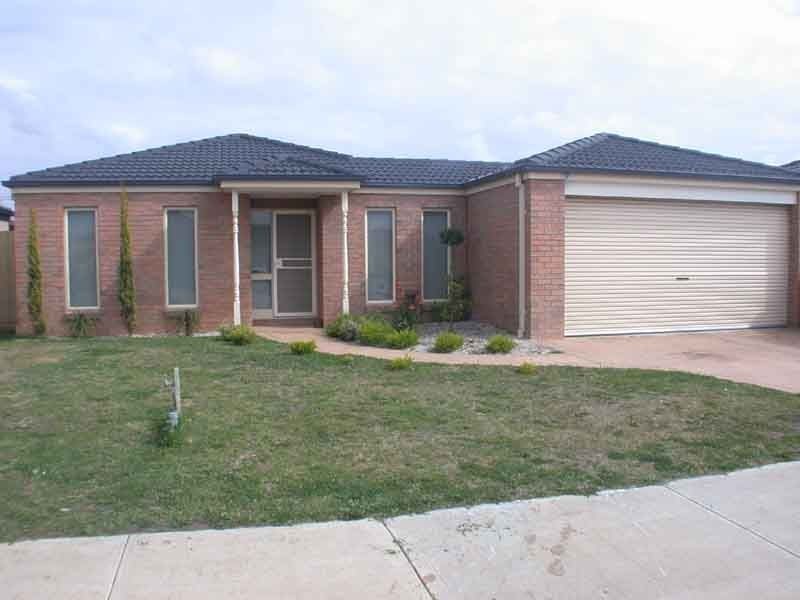 Cranbourne VIC 3977