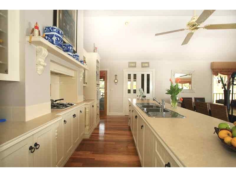 855 North Road , Cranbourne South VIC 3977