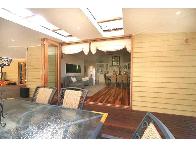 855 North Road , Cranbourne South VIC 3977