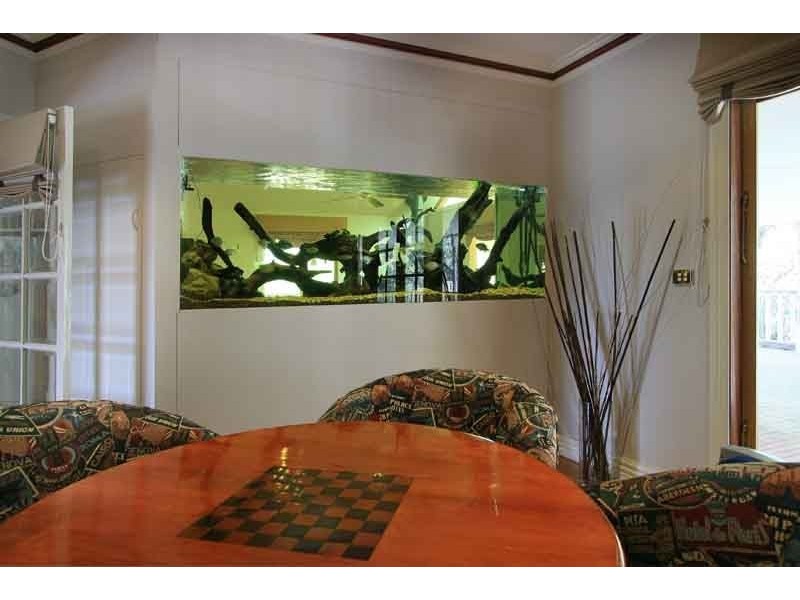 855 North Road , Cranbourne South VIC 3977