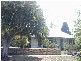 5 MUNDARING DRIVE,, Cranbourne VIC 3977