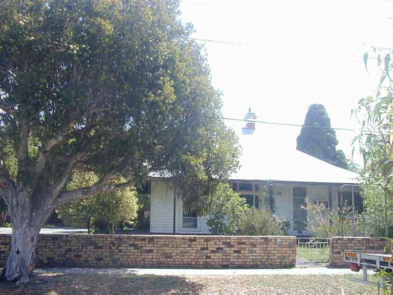 5 MUNDARING DRIVE,, Cranbourne VIC 3977