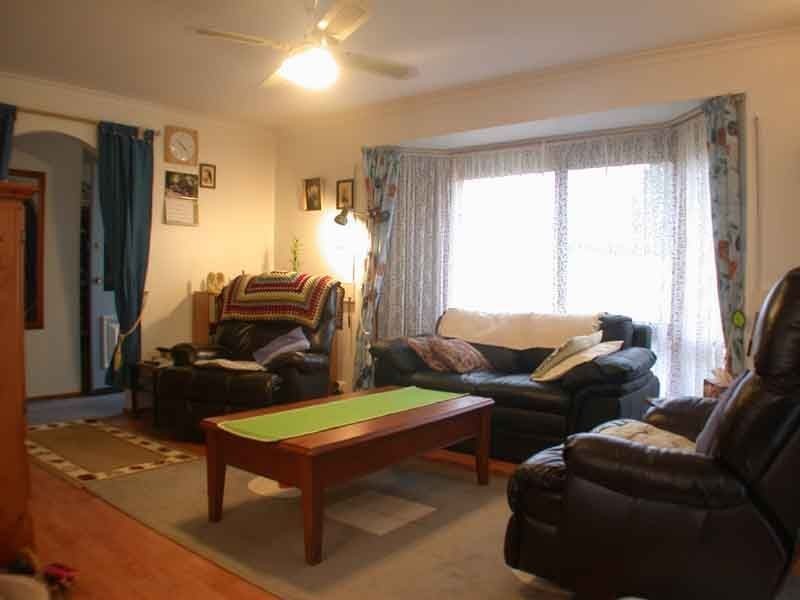 34 Gipps Crescent , Cranbourne North VIC 3977