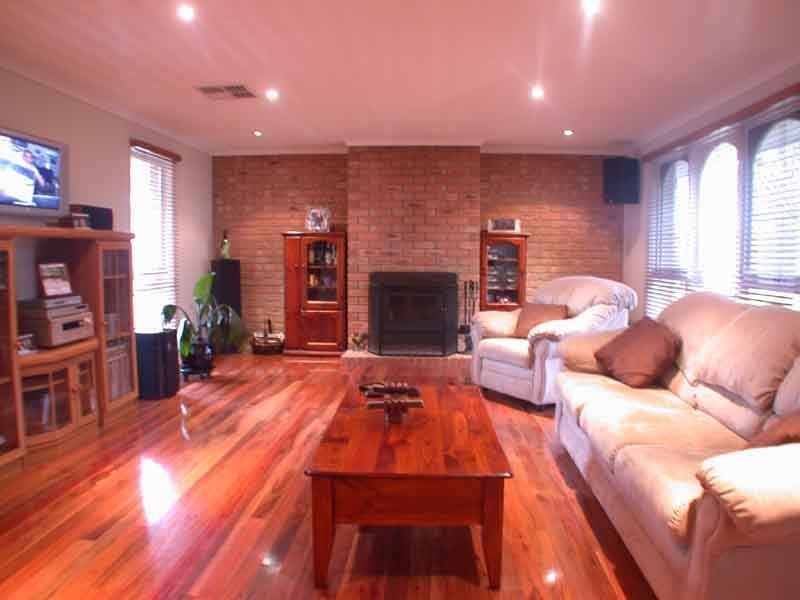 Devon Meadows VIC 3977