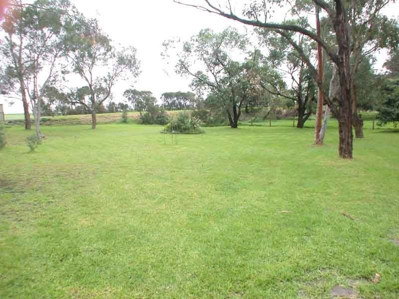 Devon Meadows VIC 3977