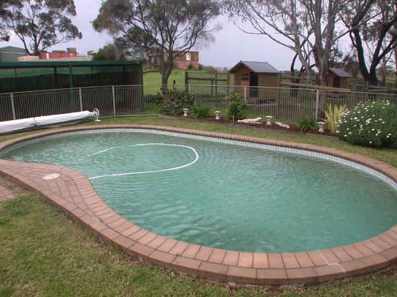 Devon Meadows VIC 3977