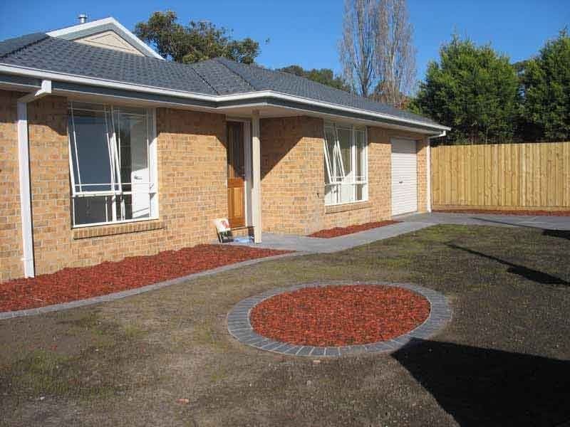 1/6-8 LECKY STREET, Cranbourne VIC 3977