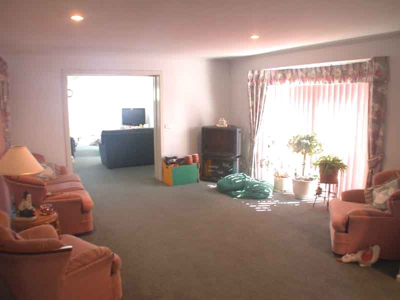 137 Lawless Drive , Cranbourne North VIC 3977