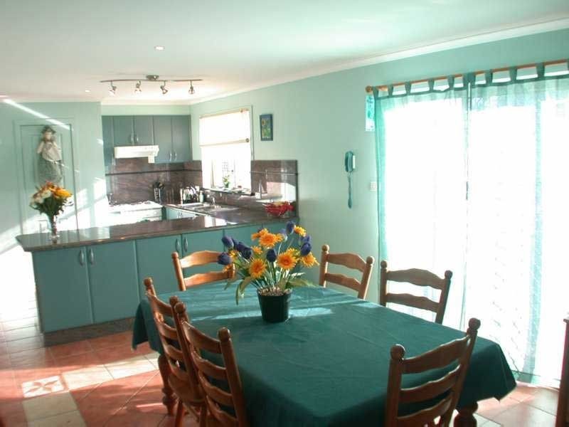 3 Charlotte Place , Cranbourne VIC 3977