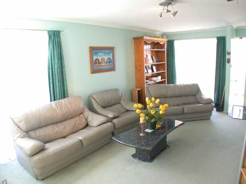 3 Charlotte Place , Cranbourne VIC 3977