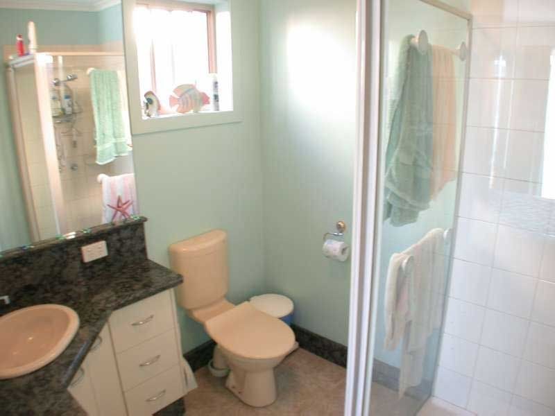 3 Charlotte Place , Cranbourne VIC 3977