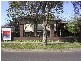 4 AVERNE STREET, Cranbourne VIC 3977